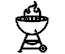 Placeholder Picture