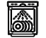 Placeholder Picture