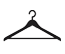 Placeholder Picture