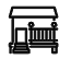 Placeholder Picture