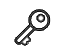 Placeholder Picture
