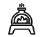 Placeholder Picture