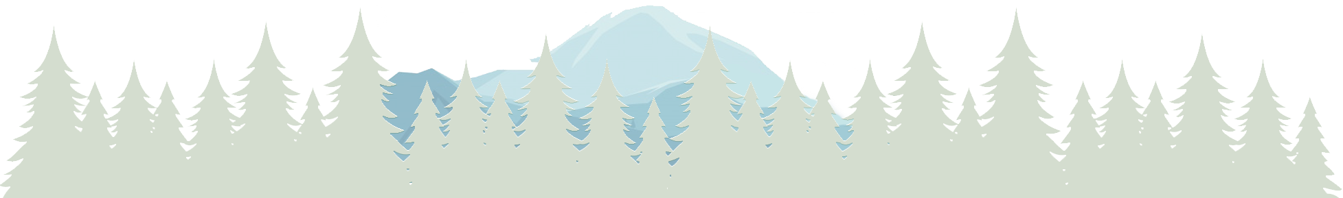 Placeholder Picture